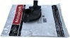 Obudowa termostatu dolna MOTORCRAFT RH148 RH258 Ford Mustang 4,0 V6